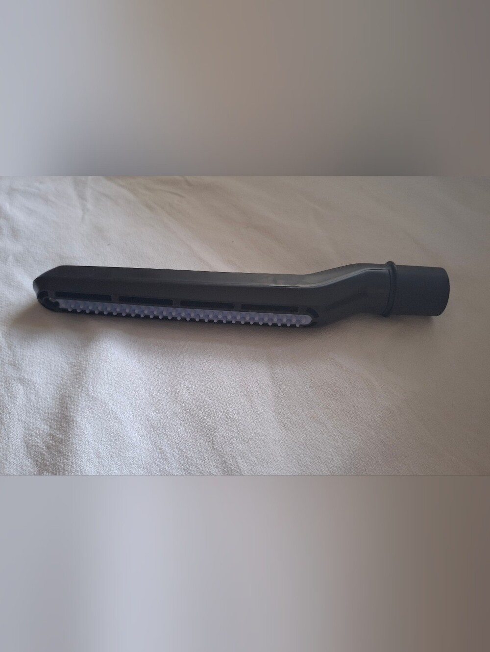 New Bissell Pet Hair Fabric Tool Part #1601963
